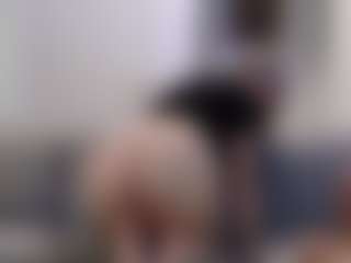 KatieKampbell's Live Sex Cam Show