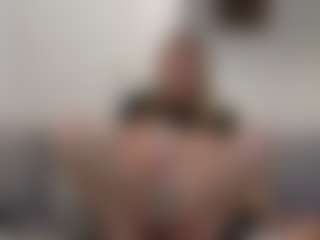 KatieKampbell's Live Sex Cam Show