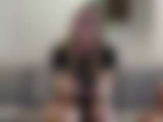 KatieKampbell's Live Sex Cam Show
