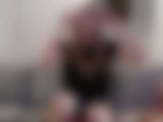 Live cam show with KatieKampbell - Anal on numayanayam.club