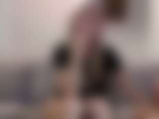 KatieKampbell's Live Sex Cam Show