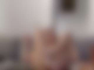 KatieKampbell's Live Sex Cam Show