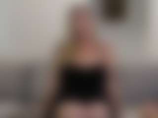 KatieKampbell's Live Sex Cam Show