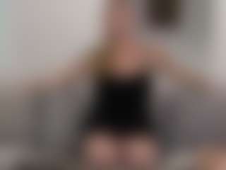 KatieKampbell's Live Sex Cam Show