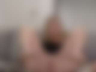 KatieKampbell's Live Sex Cam Show