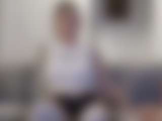 KatieKampbell's Live Sex Cam Show