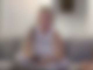 KatieKampbell's Live Sex Cam Show