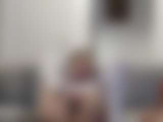KatieKampbell's Live Sex Cam Show