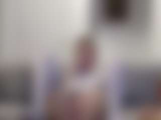 KatieKampbell's Live Sex Cam Show