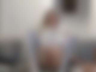KatieKampbell's Live Sex Cam Show
