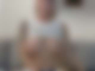 Live cam show with KatieKampbell - Anal Curvy on Camversity