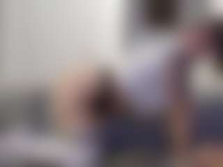 KatieKampbell's Live Sex Cam Show