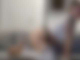 KatieKampbell's Live Sex Cam Show