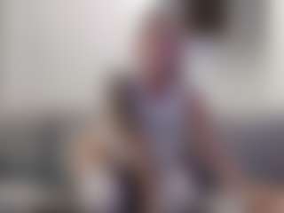 KatieKampbell's Live Sex Cam Show