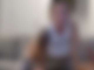 KatieKampbell's Live Sex Cam Show