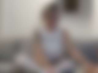 KatieKampbell's Live Sex Cam Show