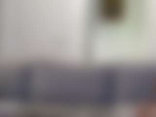 KatieKampbell's Live Sex Cam Show