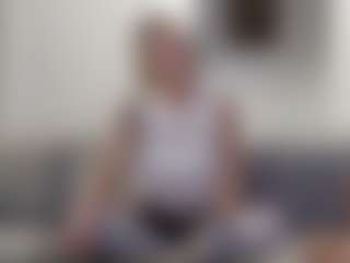 KatieKampbell's Live Sex Cam Show
