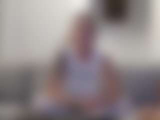 KatieKampbell's Live Sex Cam Show
