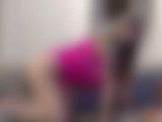 Live cam show with KatieKampbell - BBW on fapnchat