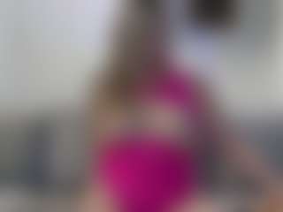 KatieKampbell's Live Sex Cam Show
