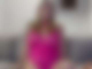 Live cam show with KatieKampbell - Big Tits on fapnchat