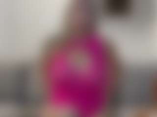 KatieKampbell's Live Sex Cam Show