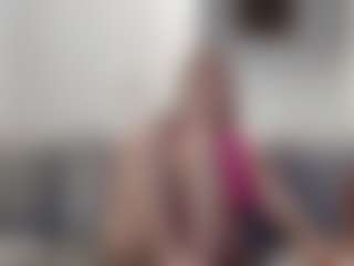 KatieKampbell's Live Sex Cam Show