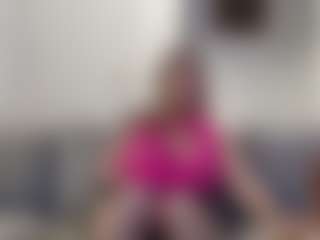 KatieKampbell's Live Sex Cam Show