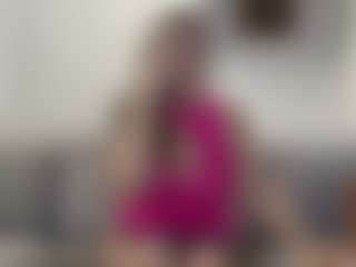 KatieKampbell's Live Sex Cam Show