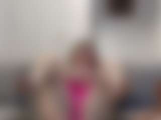 KatieKampbell's Live Sex Cam Show