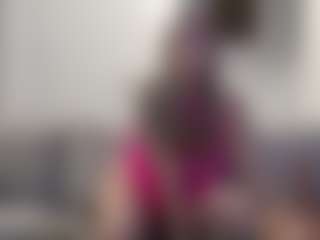 KatieKampbell's Live Sex Cam Show