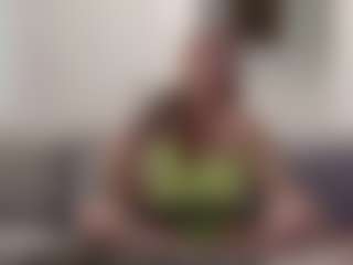Live cam show with KatieKampbell - Creampie on luckytryst.com