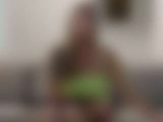 Live cam show with KatieKampbell - Blue Eyes on testsause.com