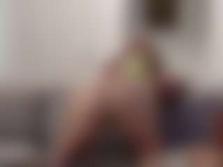 KatieKampbell's Live Sex Cam Show