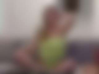 KatieKampbell's Live Sex Cam Show