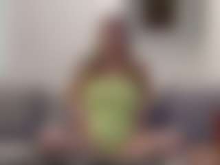 KatieKampbell's Live Sex Cam Show