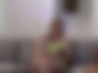 KatieKampbell's Live Sex Cam Show