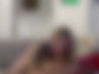 KatieKampbell's Live Sex Cam Show