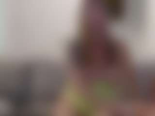 KatieKampbell's Live Sex Cam Show