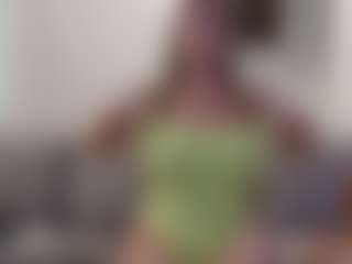 KatieKampbell's Live Sex Cam Show