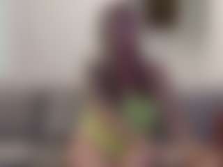 KatieKampbell's Live Sex Cam Show