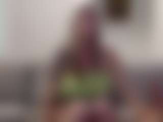 KatieKampbell's Live Sex Cam Show