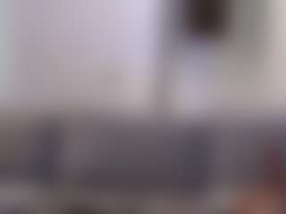 KatieKampbell's Live Sex Cam Show