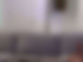 Live cam show with KatieKampbell - Blonde Hair HD on luckytryst.com