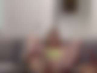 KatieKampbell's Live Sex Cam Show