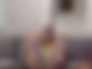 KatieKampbell's Live Sex Cam Show