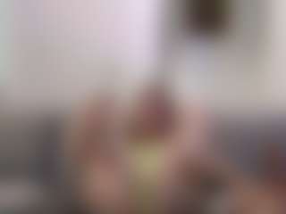 KatieKampbell's Live Sex Cam Show