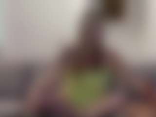 KatieKampbell's Live Sex Cam Show