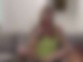 KatieKampbell's Live Sex Cam Show